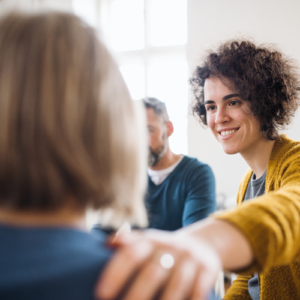 Mental Health Awareness image