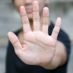 Managing-Family-and-Domestic-Violence-at-Work-image