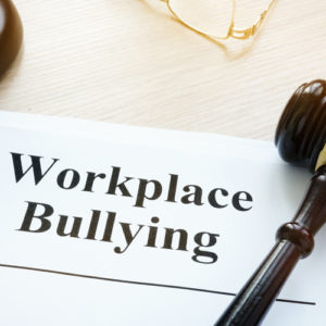 Anti-Bullying-And-Bullying-Prevention-Course-header