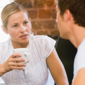 Suicide Prevention Course image