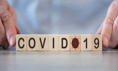 Staying-Strong-Through-Coronavirus-img