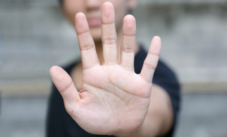 Managing-Family-and-Domestic-Violence-at-Work