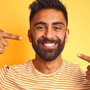 Managing Anxiety and Stress