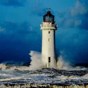 staying strong in challenging times 500