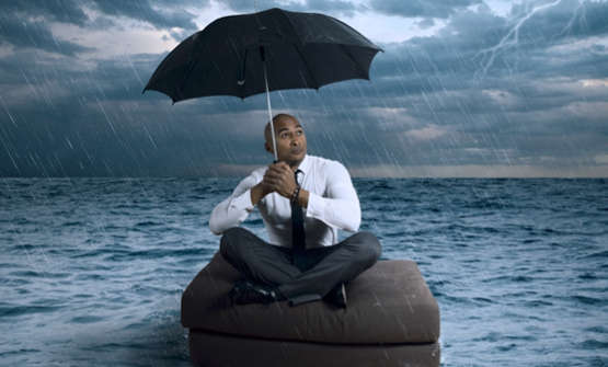 vicarious trauma training 1