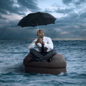 vicarious trauma training