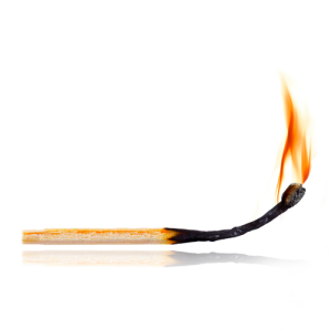 preventing and managing burnout