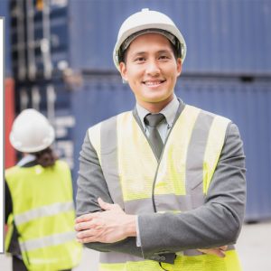 managing psychosocial safety training