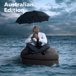 vicarious trauma training (copy)